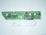 New Samsung LJ92-01492A LJ41-05122A Buffer Board R800. Fixed Price $15.95.