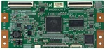 Samsung LJ94-02705F Timing Control Board. Fixed Price $9.90.