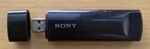 Tested Oem Sony UWA-BR100 Usb Wireless Lan Adapter Wifi Dongle Tvs Bravia Bluray. Fixed Price $29.40.