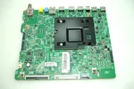 Samsung BN94-12037U Main Board UN55MU630DFXZA (for Version FA01). Fixed Price $58.89.