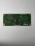 Lg T-con Board V500HJ1-CPE1 EAT62054001 50LB5900 50LB6100 50LB6300 Innolux. Fixed Price $14.99.