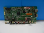 Lg 47LB5900 Main Board EBT62841578. Fixed Price $19.98.