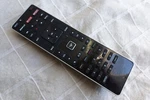 Genuine XRT510 Remote Control For Vizio Tv M651D-A2R M601D-A3R M701D-A3R. Fixed Price $8.50.
