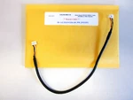 Lg 55" 55LF6100-UA-BUSYL.JR Main Board EBT63746901 Cable P4100 To Wifi Module. Fixed Price $19.95.