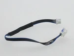 Samsung LN32C350 Cable Wire (power Board To Backlights) (4-PIN). Fixed Price $14.99.