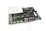 Sanyo DP46848 Main Board 1AA4B10N21300 , N6EE. Fixed Price $34.95.