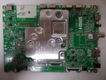 Lg 50QNED80UQA.BUSSLJM Main Board EAX69763506 (1.0) EBU66783605. Fixed Price $57.89.