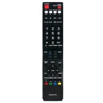 RRMCGA840WJSA Replaced Remote For Sharp Aquos Tv LC-52LE810UN LC-60LE810UN. Fixed Price $15.84.