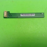 Sony KDL-40S4100 40" Tv Television H3 Led Board 07498-2 48.71H04.021. Fixed Price $13.95.