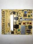 Vizio 0500-0607-0040 (2950251304 DPS-152-BP) Power Supply. Fixed Price $35.96.