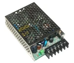 Volgen SP15U-24S Power Supply PZ4. Fixed Price $264.00.