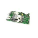 Lg EBT65053301 Chassis Assembly 18.35"X9.85"X2.8" Durable Construction. Fixed Price $314.24.