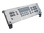 Genuine Oven Control Board 191D8545G029 Same Shipping & 60 Warranty*. Fixed Price $134.94.