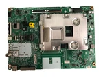 Lg EBU65145201 Main Board For 65SM8600AUA.BUSYLOR. Fixed Price $49.99.