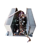Yamaha RX-V1 Main Amplifier Block Genuine Replacement Part Heatsink & Drive. Fixed Price $139.99.