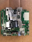 Lg EBT65532904 Main Board For 49UK6090PUA. Fixed Price $34.90.