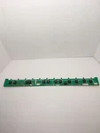 Samsung LJ97-02589A Backlight Inverter. Fixed Price $35.96.