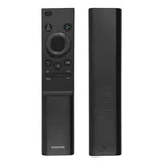 New Samsung BN59-01388L Remote Control LH43-LH75BECH Series Business Tvs. Fixed Price $11.59.