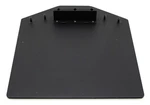 Samsung LS55BG970N Base BN63-20268A Used. Fixed Price $80.70.