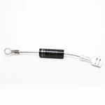 New Genuine Oem Electrolux Frigidaire Microwave Rectifier 5304467670. Fixed Price $33.66.