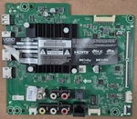 Vizio 6M03A0006Z00J, Main Board For M65Q6-J09. Fixed Price $29.90.