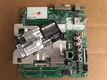 Lg EBT65553304 Main Board For 75UK6190PUB.BUSGLOR. Fixed Price $54.99.