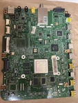 Samsung UN46D6050TFXZA Main Board BN97-05206B BN94-04368N Version H301. Fixed Price $60.00.
