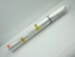 Vizio D48F-E0 48" Tv Main Led Backlight Filter Sheet (qty 3). Fixed Price $29.99.