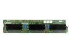 Samsung PN58B860Y2F Lower Scan Drive LJ92-01654A. Fixed Price $29.95.