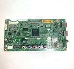 Lg EBT62421332 Main Board For 47LN5200-UB.BUSYLMR. Fixed Price $69.96.