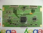 Samsung LNR469DX/XAA, LNS4692DX/XAA T-con 460WSC4LV0.4 #3K. Fixed Price $39.00.