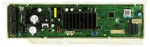 Samsung Washer DC92-03482F DC92-02379V Control Board. Fixed Price $135.22.