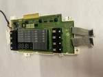 Lg EBR82938805 Washer Control Board Display AZ210602 BK1706. Fixed Price $51.77.