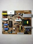 Samsung BN44-00208A (PSLF171501B) Power Supply Unit. Fixed Price $28.96.
