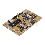 BN44-00875E Samsung Power Supply Board For UN43LS003AFXZA. Fixed Price $60.50.