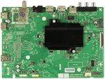 Polaroid Main Board For 65T7U. Fixed Price $35.50.