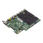 BN94-10794A Samsung Main Board For UN55K6250AFXZA. Fixed Price $65.95.