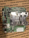 Lg 43UK6300PUE.BUSWLJM Main Unit EBU64688102 , EAX67872805(1.1). Fixed Price $35.00.