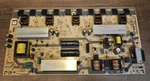 Sharp LC-32D44U LC-32SB2U Power Supply RUNTKA448WJQZ / QPWBS0204SNPZ (87). Fixed Price $29.99.