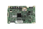 Samsung UN65J620DAF Main Board BN94-08744S , BN97-09756Z BN41-02245A. Fixed Price $149.95.