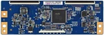 Samsung BN96-22423A (T500HVN01.0, 50T03-C0C) T-con Board. Fixed Price $29.99.