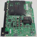 Samsung BN94-08075A Main Pcb Assembly 9"X11" 0.01LBS. Fixed Price $119.32.