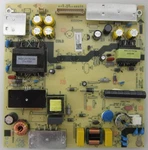 Onn 100012585 Power Supply Board 514C5016M04 (TV5006-ZC02-16). Fixed Price $34.95.