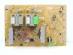 Sony Bravia KDL-52W3000 52" Lcd Hd Tv DF4 Mount 1-873-814-13, A-1253-587-B. Fixed Price $24.99.