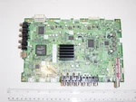 New Mitsubishi WD-60C9 (this Model Only!) Main Unit Board R937. Fixed Price $149.95.