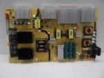 Tcl 65R615 Power Supply 40-P301HL-PWA1CG. Fixed Price $200.00.