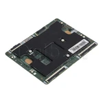 BN95-02753A Samsung T-con Board For UN70KU630DFXZA UN70KU6300FXZA. Fixed Price $43.95.