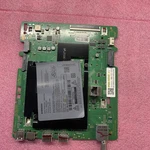 Samsung UN58TU7000FXZA UN58TU700DFXZA Main Board BN94-00054D Version: YA08. Fixed Price $32.00.