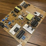 Vizio ADTVF2420XDA Power Supply Board For D50-D1 And Other Models. Fixed Price $29.95.