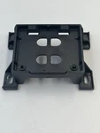 Samsung Control Bracket DB61-00096A (KW-2). Fixed Price $14.99.